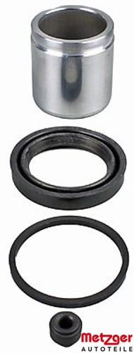 Metzger 114 5008 reparatursatz - metzger, 114-5008