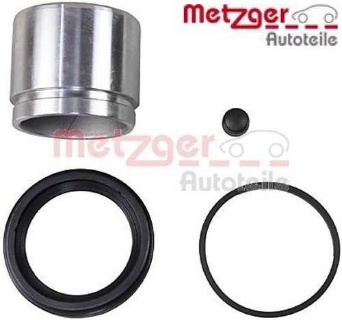Metzger 114 5059 reparatursatz - metzger,