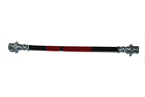 8545122 flexibler - nk,