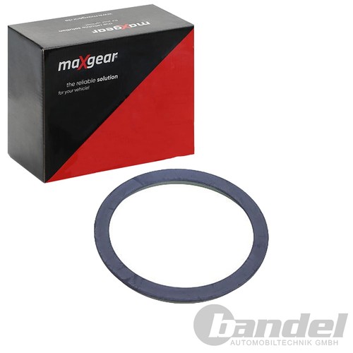 Maxgear abs ring sensorring - maxgear, abs-ring