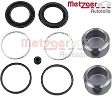 Metzger 114-5038 Reparatursatz