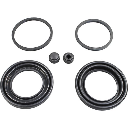 Metzger 114 0015 reparatursatz - 114-0015,