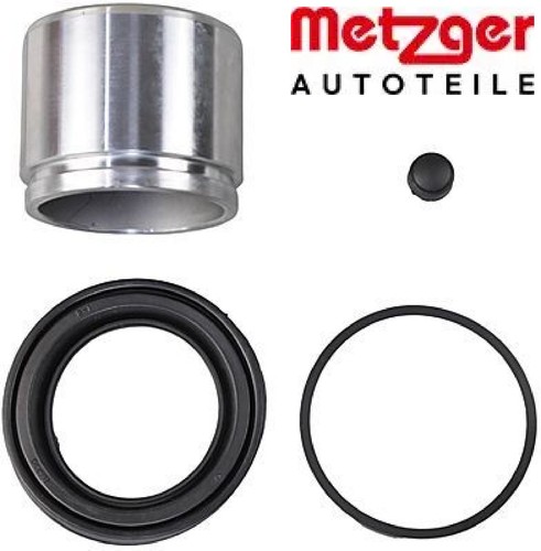 Metzger 114 5096 reparatursatz - 114-5096,