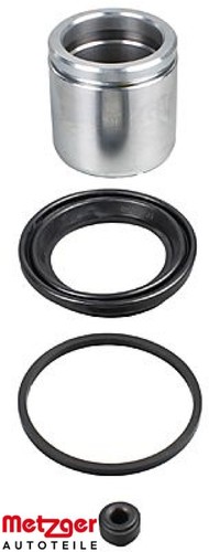Metzger 114 5003 reparatursatz - 114-5003,