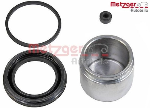 Metzger 114 5047 - metzger, reparatursatz