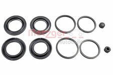 METZGER Reparatursatz