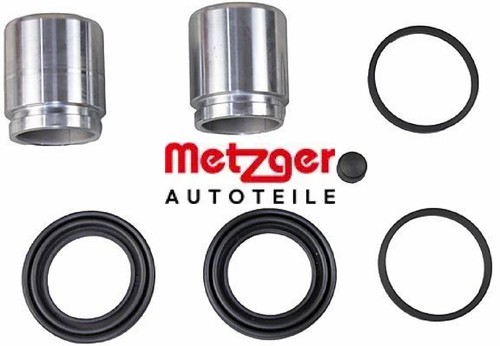 Metzger 114 5067 reparatursatz - metzger, 114-5067