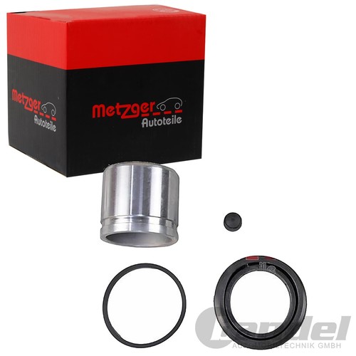 Metzger dichtsatz bremssattel - dichtsatz,