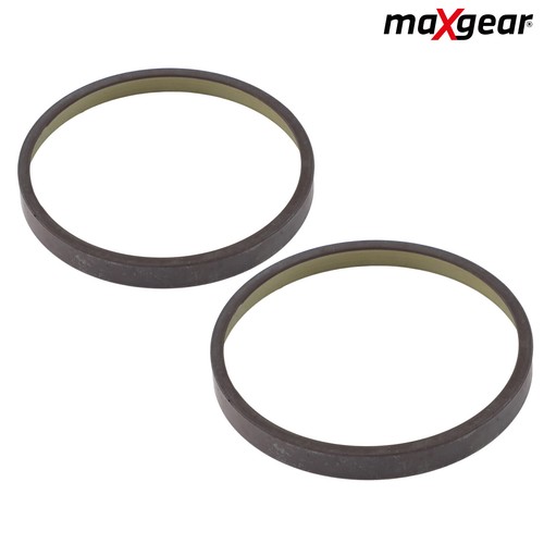 Maxgear 0710 sensorring - 2x,
