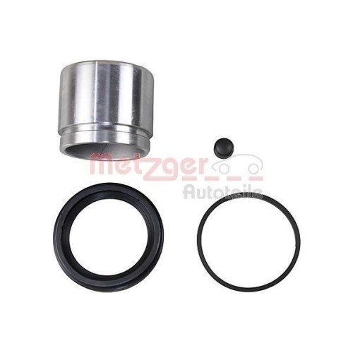 Reparatursatz bremssattel - reparatursatz,,