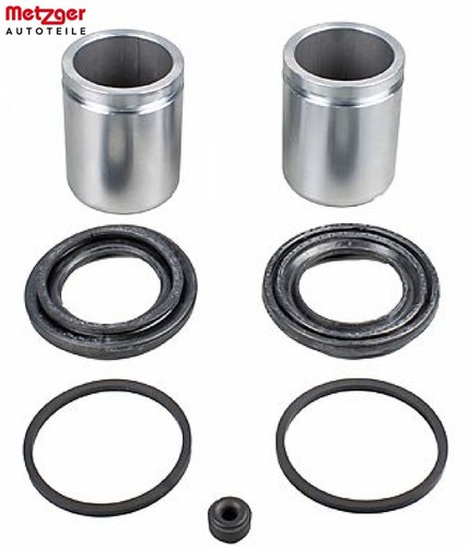 Metzger 114 5007 - metzger, reparatursatz
