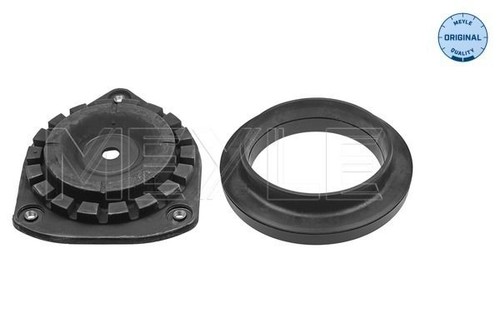Original meyle reparatursatz - original,