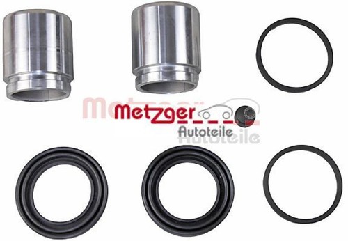 Metzger 114 5067 reparatursatz - metzger,