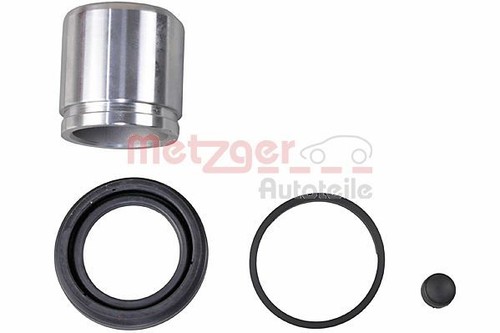 Metzger reparatursatz - metzger,