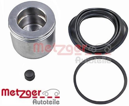 Metzger 114 5106 reparatursatz - metzger,