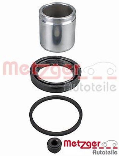 Metzger 114 5008 - 114-5008, reparatursatz