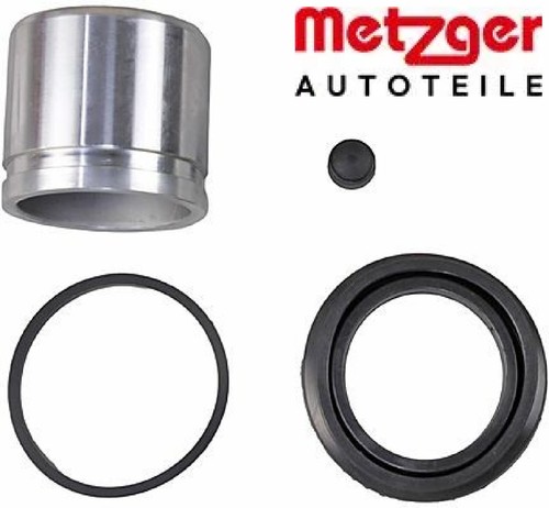 Metzger 114 5057 - metzger, reparatursatz