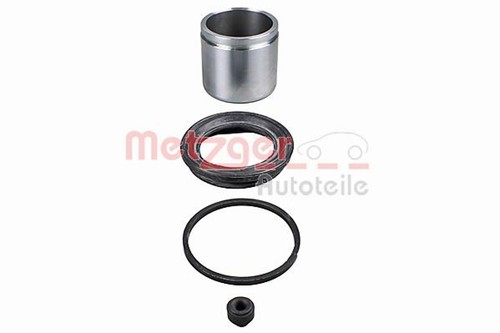 Reparatursatz bremssattel - reparatursatz,