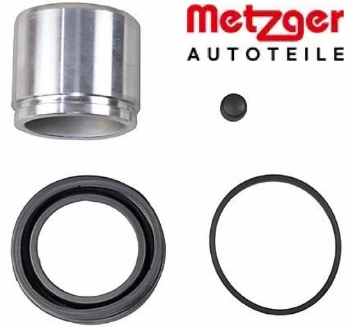 Metzger 114 5077 - metzger, reparatursatz