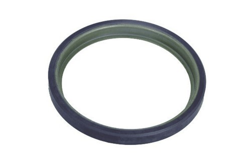 Sensorring abs hinterachse - sensorring,
