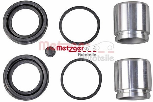 Metzger 114 5071 reparatursatz - 114-5071,
