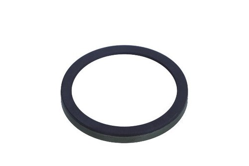 Original maxgear sensorring - original,