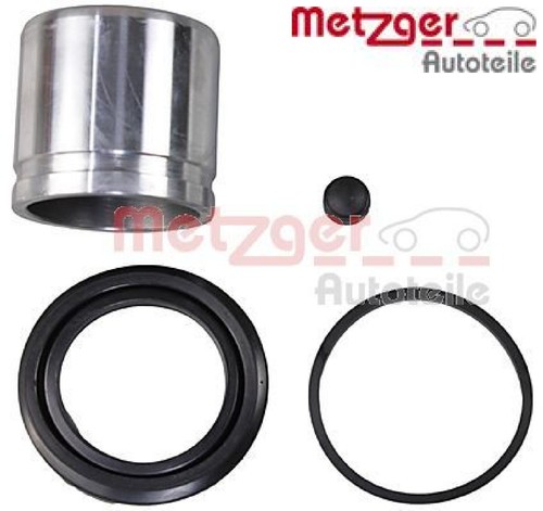 Metzger 114 5058 reparatursatz - 114-5058,