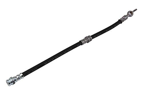 853243 flexibler - nk,