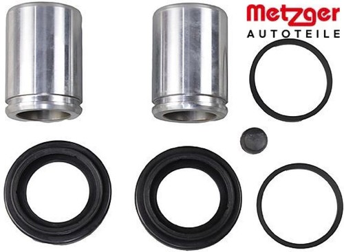 Metzger 114 5036 - metzger, reparatursatz