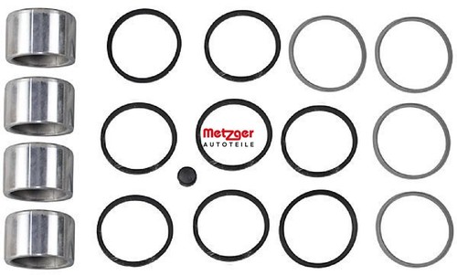 Metzger 114 5045 reparatursatz - metzger, 114-5045