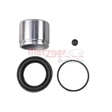 1x Reparatursatz, Bremssattel