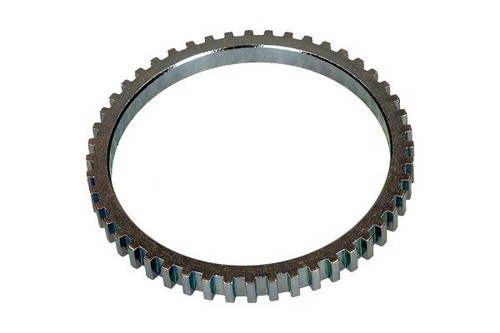 Original maxgear sensorring - maxgear,