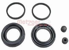 Original METZGER Reparatursatz