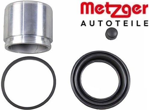 Metzger 114 5046 - metzger, 114-5046