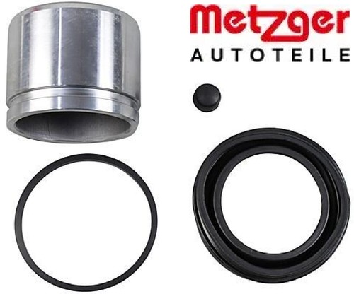 Metzger 114 5098 - metzger, reparatursatz