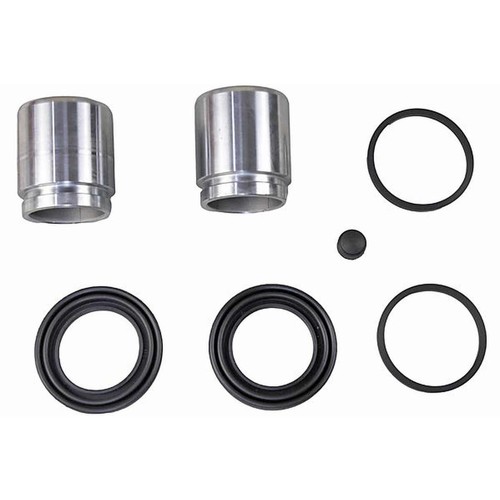 Reparatursatz bremssattel - reparatursatz, Ø