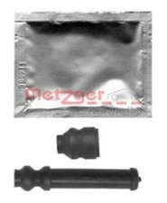 Original METZGER Zubehörsatz