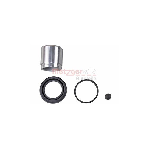 Metzger reparatursatz - metzger,