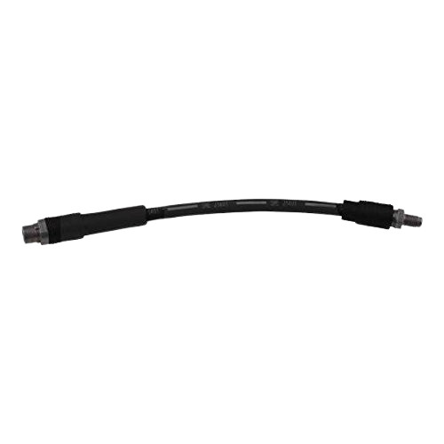 851538 flexibler - 851538,