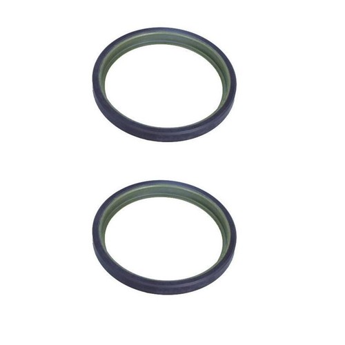 Maxgear 0709 sensorring - maxgear, 27-0709