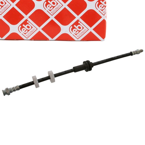 Febi 14265 bremsschlauch für - 14265,