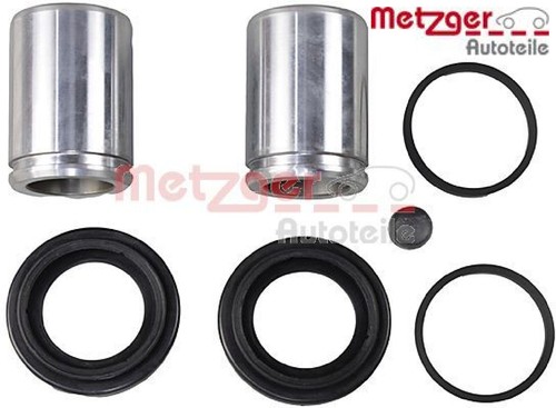 Metzger 114 5036 reparatursatz - metzger,