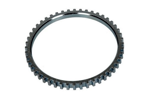 Sensorring abs vorderachse - abs,