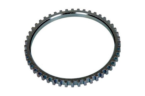 Maxgear sensorring abs vorne - sensorring,,