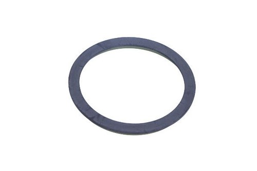 Maxgear sensorring abs hinten - maxgear, sensorring,