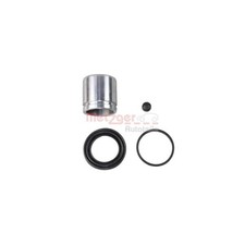 Reparatursatz, Bremssattel