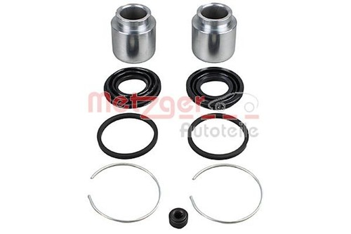 Reparatursatz bremssattel - reparatursatz,