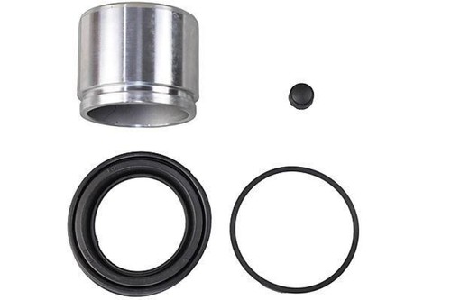 Metzger reparatursatz - metzger,