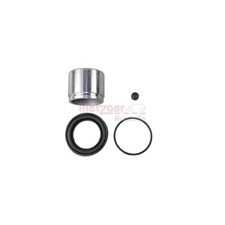 Reparatursatz, Bremssattel