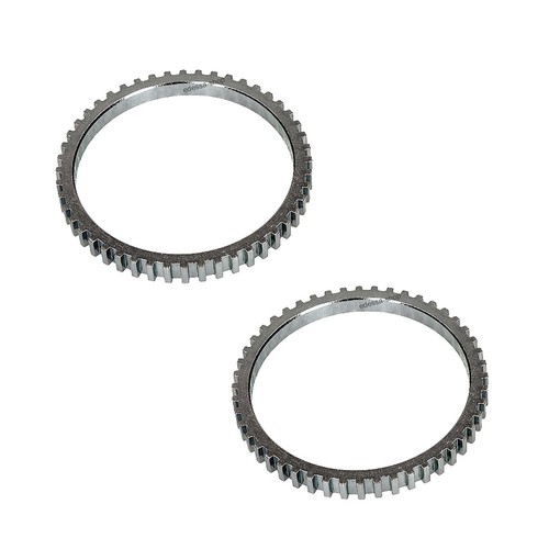 Abs sensorring vorne - 2x, für